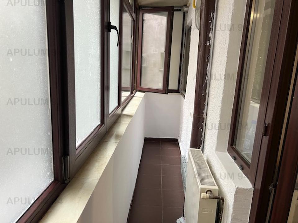 Vanzare Garsoniera ,zona Calea Victoriei ,strada Piata Sfintii Voievozi ,nr 6 ,69.800 €