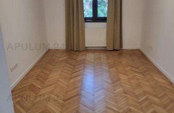 Inchiriere Apartament 3 camere ,zona Floreasca ,strada Piotr Ilici Ceaikovski ,nr - ,850 € /luna 