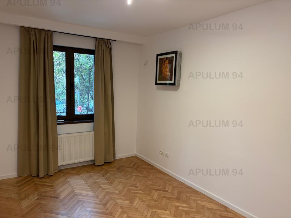 Inchiriere Apartament 3 camere ,zona Floreasca ,strada Piotr Ilici Ceaikovski ,nr - ,850 € /luna 