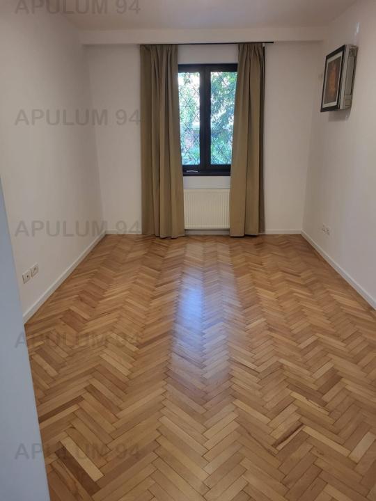 Inchiriere Apartament 3 camere ,zona Floreasca ,strada Piotr Ilici Ceaikovski ,nr - ,850 € /luna 