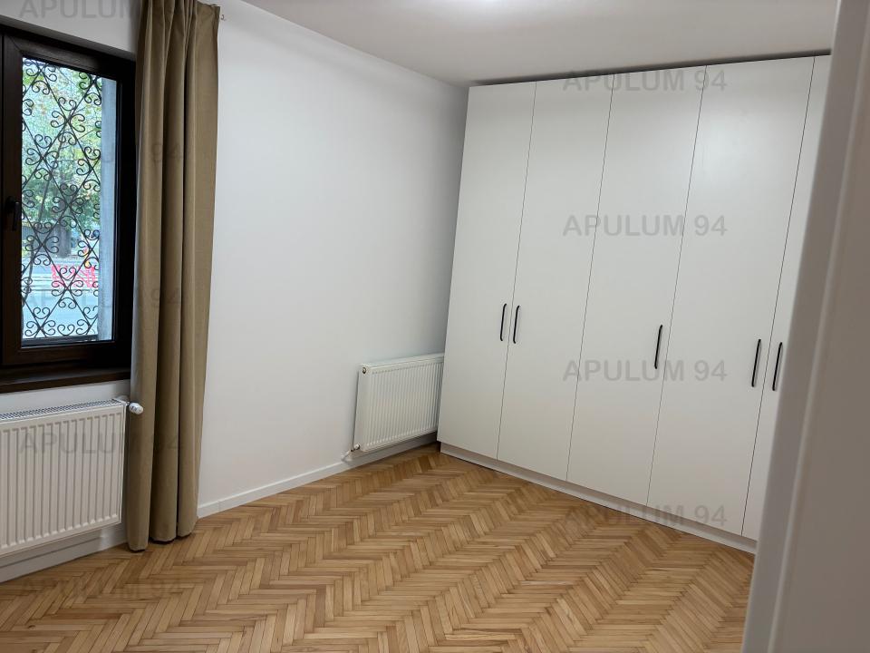 Inchiriere Apartament 3 camere ,zona Floreasca ,strada Piotr Ilici Ceaikovski ,nr - ,850 € /luna 