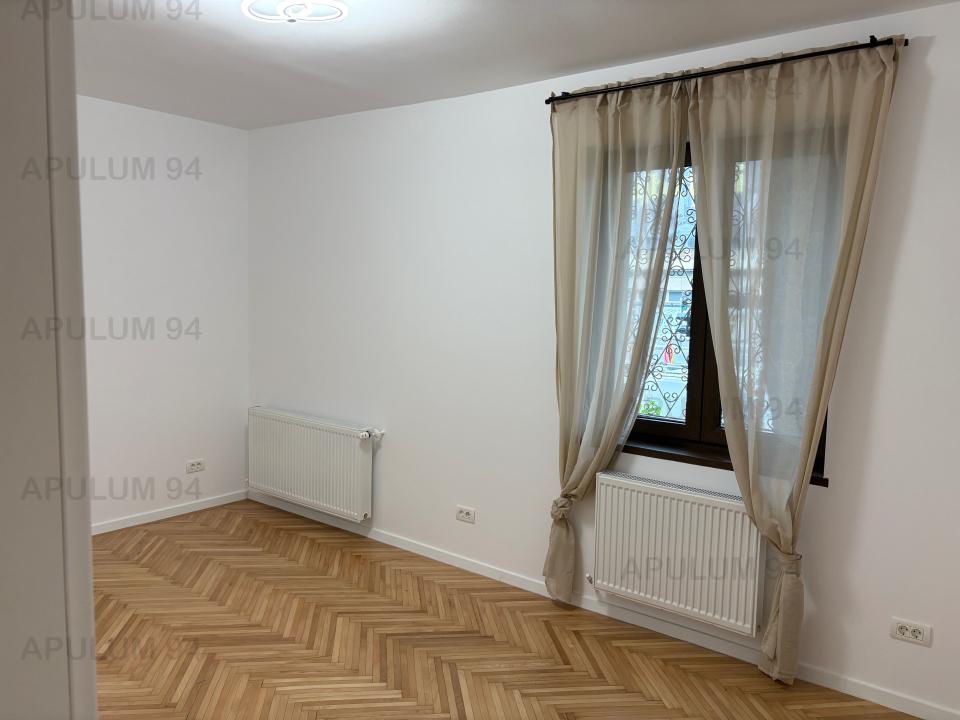 Inchiriere Apartament 3 camere ,zona Floreasca ,strada Piotr Ilici Ceaikovski ,nr - ,850 € /luna 