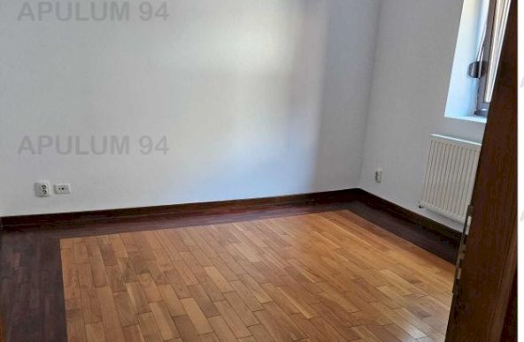 Inchiriere Casa/Vila 8 camere ,zona Timpuri Noi ,strada Calugareni ,nr - ,2.100 € /luna 