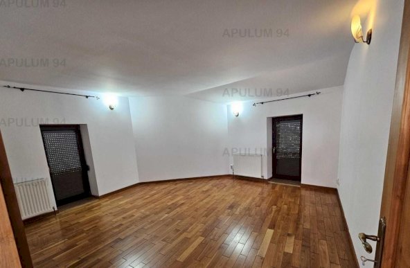 Casa Spatioasa | 8 Camere | Timpuri Noi | Vitan Mall