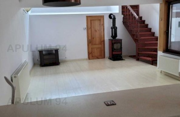 Inchiriere Casa/Vila 8 camere ,zona Timpuri Noi ,strada Calugareni ,nr - ,2.100 € /luna 