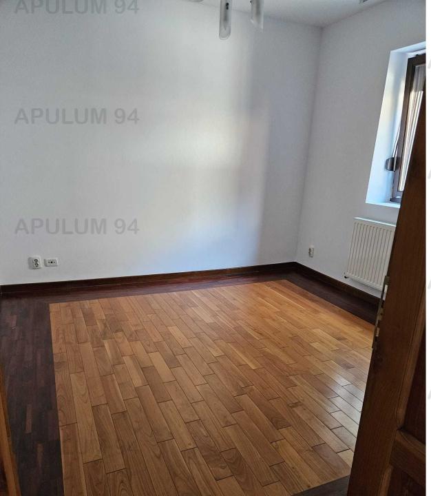 Inchiriere Casa/Vila 8 camere ,zona Timpuri Noi ,strada Calugareni ,nr - ,2.100 € /luna 