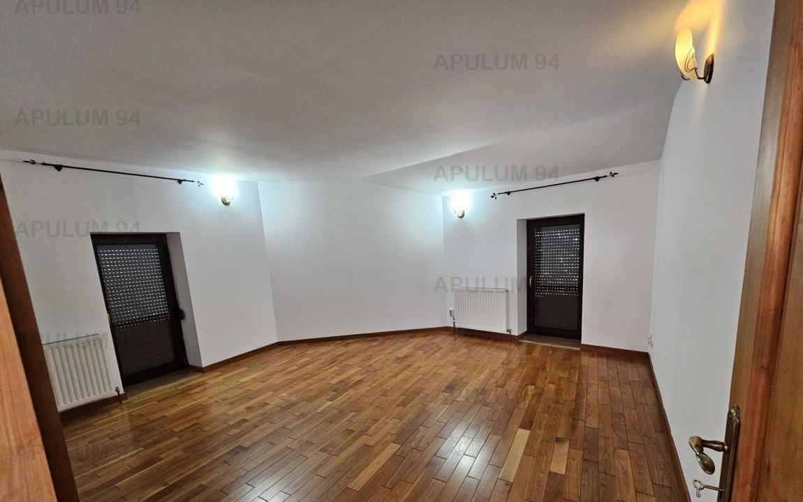 Inchiriere Casa/Vila 8 camere ,zona Timpuri Noi ,strada Calugareni ,nr - ,2.100 € /luna 