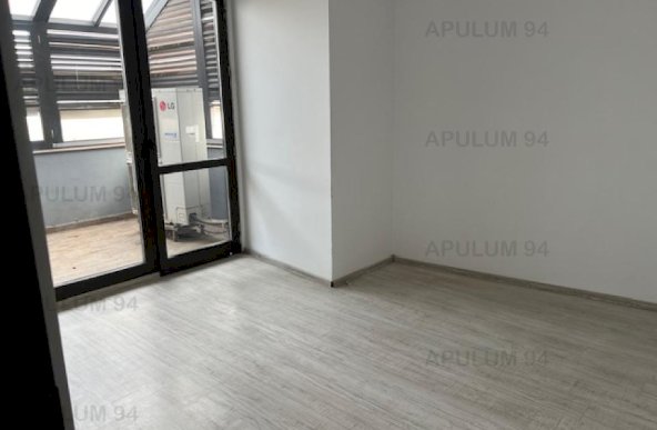 Inchiriere Spatiu Birouri 2 camere ,zona Vitan ,strada Calea Dudesti ,nr 90 ,2.500 € /luna 