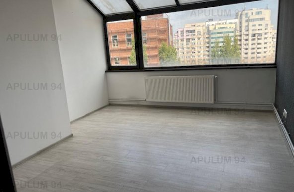 Inchiriere Spatiu Birouri 2 camere ,zona Vitan ,strada Calea Dudesti ,nr 90 ,2.500 € /luna 