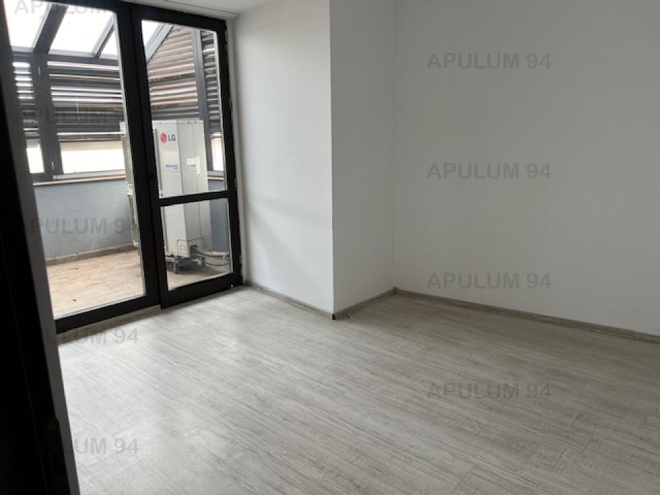 Inchiriere Spatiu Birouri 2 camere ,zona Vitan ,strada Calea Dudesti ,nr 90 ,2.500 € /luna 