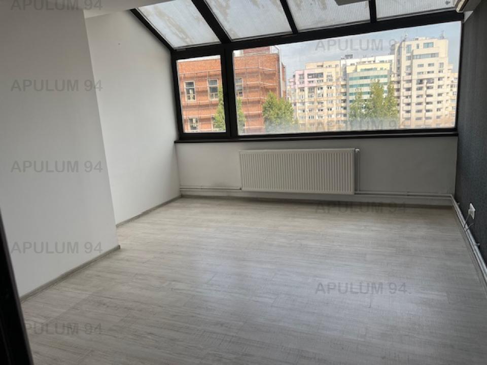 Inchiriere Spatiu Birouri 2 camere ,zona Vitan ,strada Calea Dudesti ,nr 90 ,2.500 € /luna 