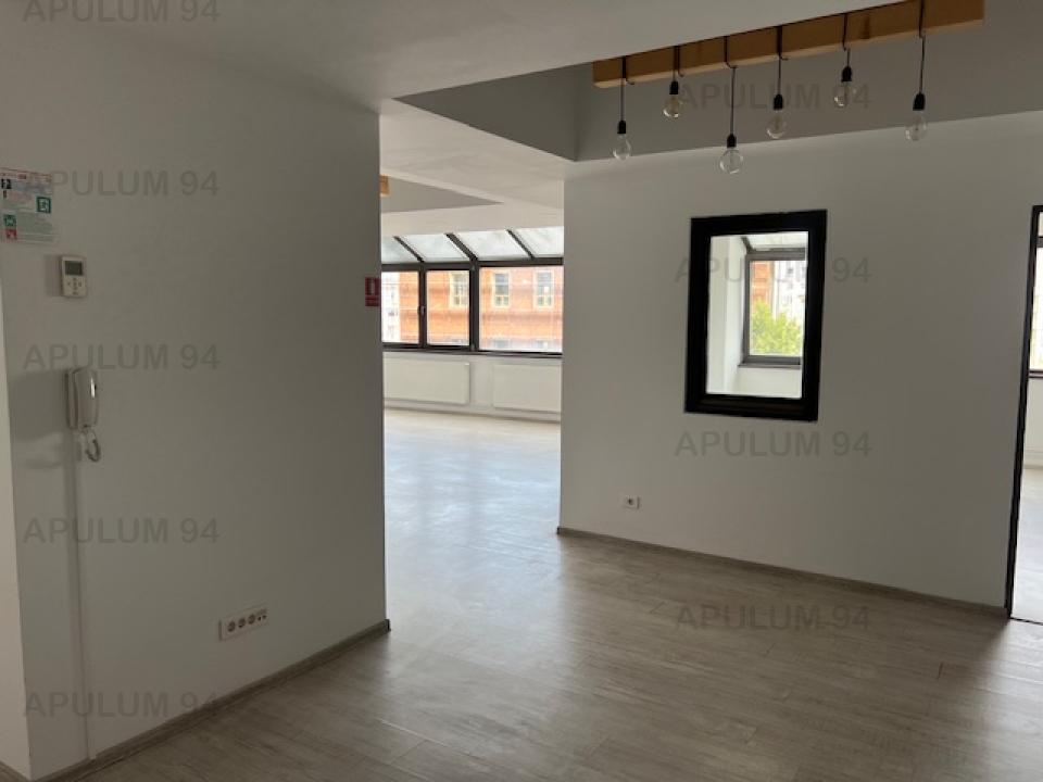 Inchiriere Spatiu Birouri 2 camere ,zona Vitan ,strada Calea Dudesti ,nr 90 ,2.500 € /luna 