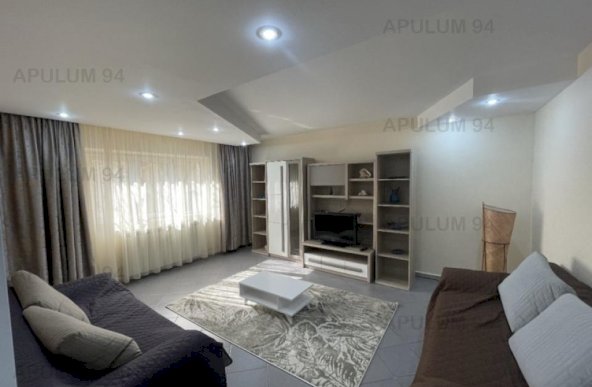 Inchiriere Apartament 3 camere ,zona Vitan Mall ,strada Calea Vitan ,nr 104 ,750 € /luna 