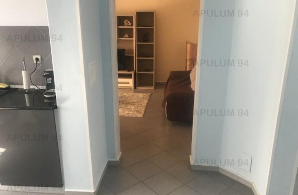 Inchiriere Apartament 3 camere ,zona Vitan Mall ,strada Calea Vitan ,nr 104 ,750 € /luna 