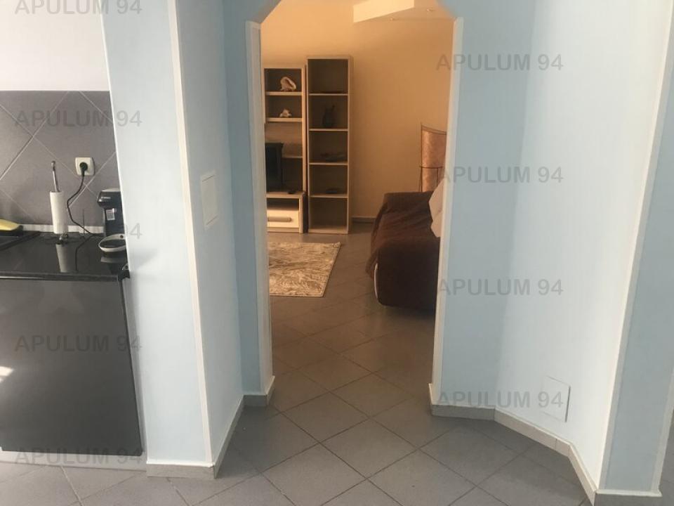 Inchiriere Apartament 3 camere ,zona Vitan Mall ,strada Calea Vitan ,nr 104 ,750 € /luna 