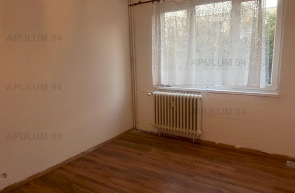 Apartament 4 camere Drumul Taberei- Aleea Parva. 