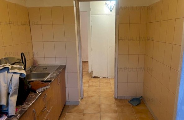 Vanzare Apartament 4 camere ,zona Drumul Taberei ,strada Parva Al. ,nr 7 ,129.000 €