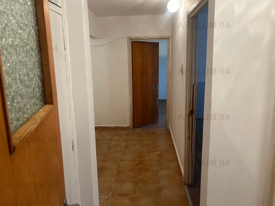 Vanzare Apartament 4 camere ,zona Drumul Taberei ,strada Parva Al. ,nr 7 ,129.000 €