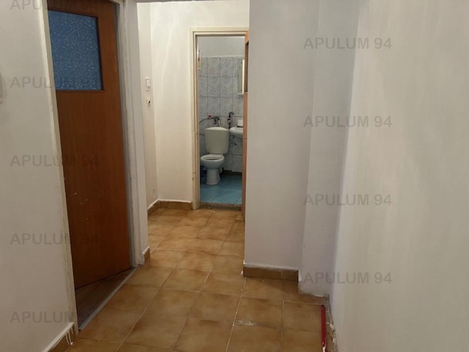 Vanzare Apartament 4 camere ,zona Drumul Taberei ,strada Parva Al. ,nr 7 ,129.000 €