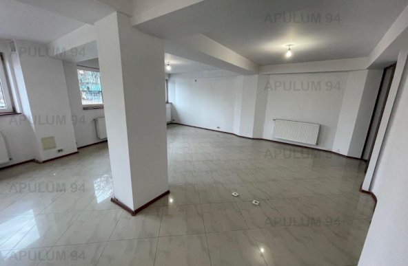 Apartament | Spatiu Birouri | Business | Drumul Sarii | Cotroceni 