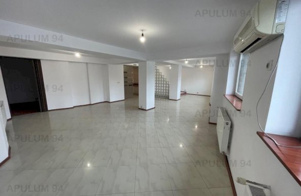 Inchiriere Spatiu Comercial ,zona Drumul Sarii ,strada Drumul Sarii ,nr - ,1.650 € /luna 