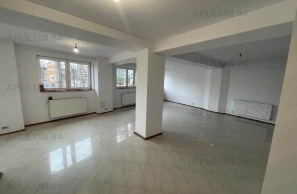 Apartament | Spatiu Birouri | Business | Drumul Sarii | Cotroceni 