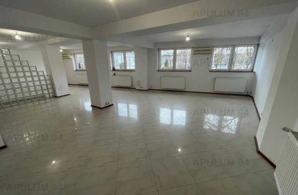 Inchiriere Spatiu Comercial ,zona Drumul Sarii ,strada Drumul Sarii ,nr - ,1.650 € /luna 