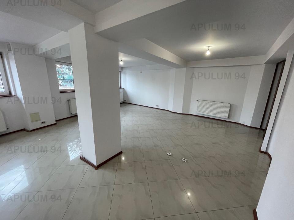 Inchiriere Spatiu Comercial ,zona Drumul Sarii ,strada Drumul Sarii ,nr - ,1.650 € /luna 