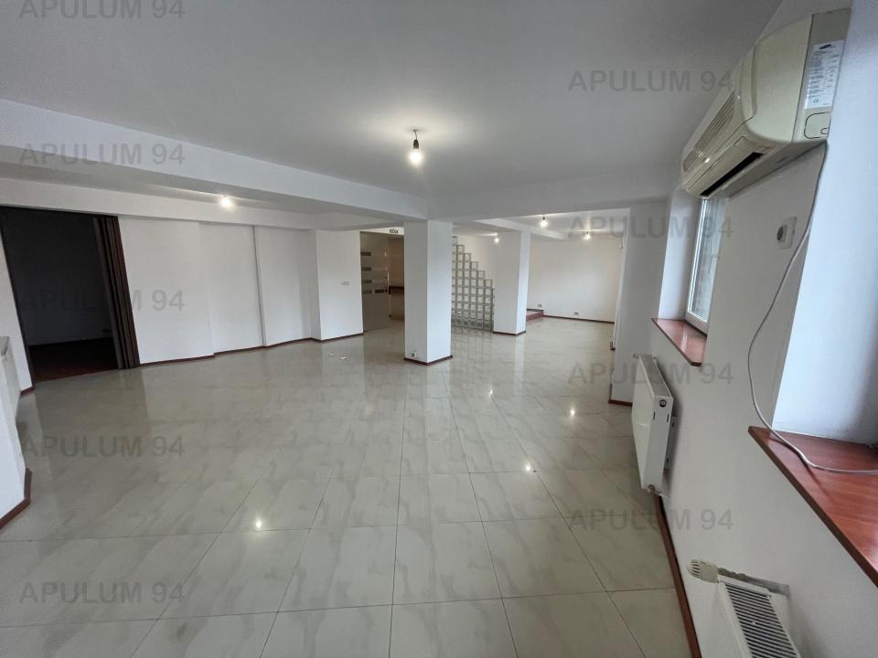 Inchiriere Spatiu Comercial ,zona Drumul Sarii ,strada Drumul Sarii ,nr - ,1.650 € /luna 