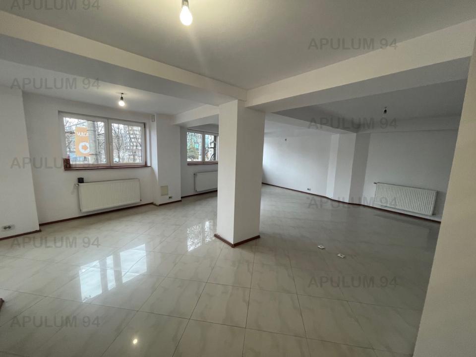 Inchiriere Spatiu Comercial ,zona Drumul Sarii ,strada Drumul Sarii ,nr - ,1.650 € /luna 