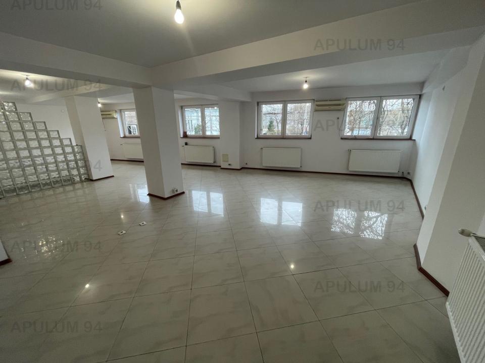 Inchiriere Spatiu Comercial ,zona Drumul Sarii ,strada Drumul Sarii ,nr - ,1.650 € /luna 