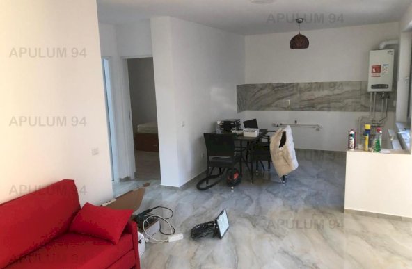 Vanzare Casa/Vila 3 camere ,zona Popesti-Leordeni ,strada Bujorului ,nr 5 ,130.000 €