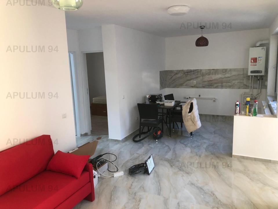 Vanzare Casa/Vila 3 camere ,zona Popesti-Leordeni ,strada Bujorului ,nr 5 ,130.000 €