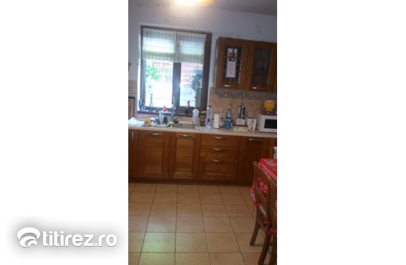 Vanzare Casa/Vila 6 camere ,zona Drumul Sarii ,strada Drumul Sarii ,nr - ,480.000 €