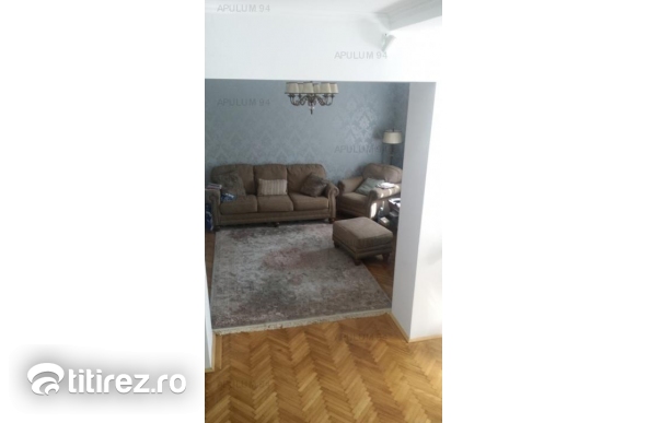 Vanzare Casa/Vila 6 camere ,zona Drumul Sarii ,strada Drumul Sarii ,nr - ,480.000 €