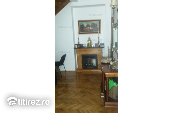 Vanzare Casa/Vila 6 camere ,zona Drumul Sarii ,strada Drumul Sarii ,nr - ,480.000 €