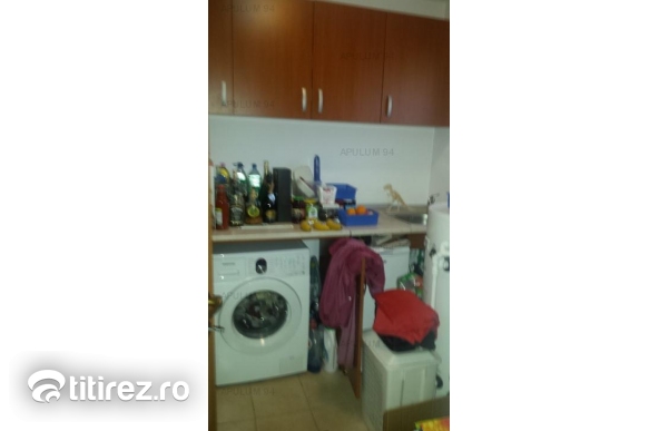 Vanzare Casa/Vila 6 camere ,zona Drumul Sarii ,strada Drumul Sarii ,nr - ,480.000 €