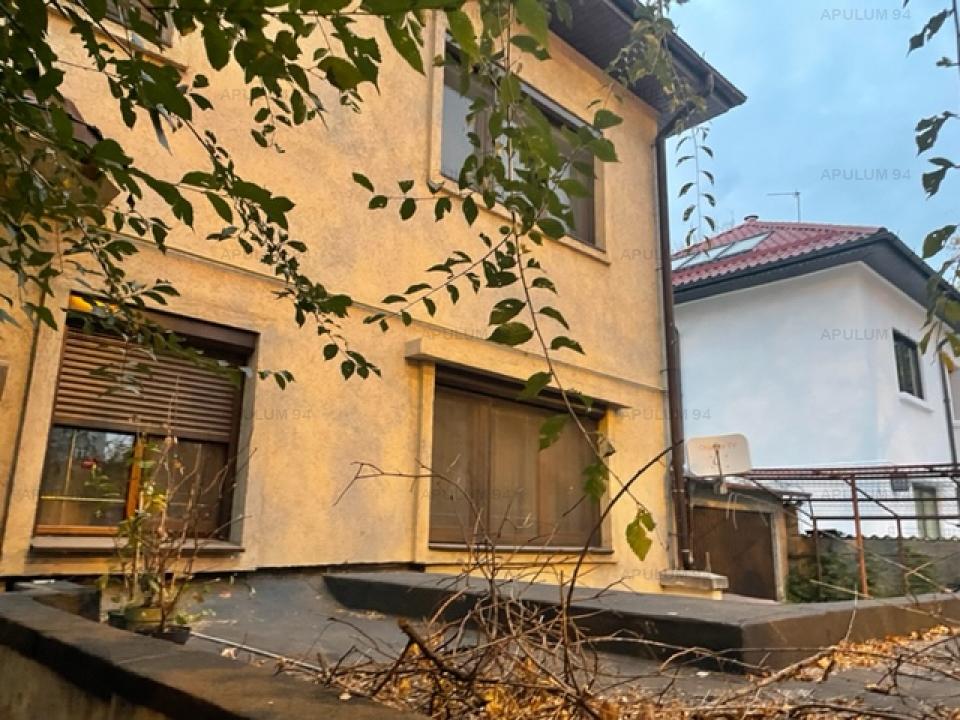 Vanzare Casa/Vila 6 camere ,zona Drumul Sarii ,strada Drumul Sarii ,nr - ,480.000 €