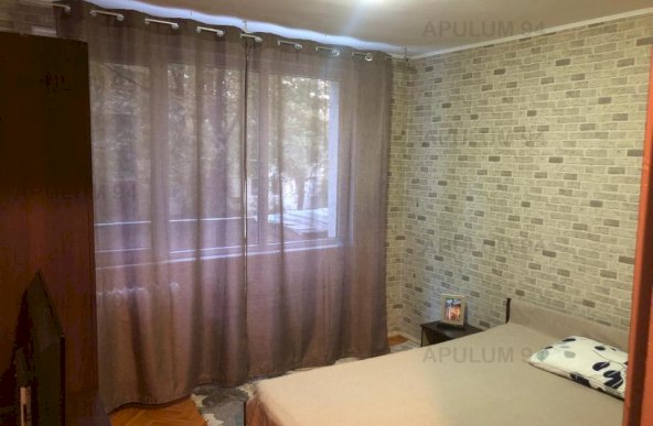 Apartament 2 camere, 47mp, zona Brancoveanu Piata Sudului