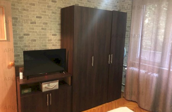 Apartament 2 camere, 47mp, zona Brancoveanu Piata Sudului