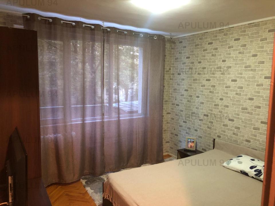 Vanzare Apartament 2 camere ,zona Berceni ,strada Diana Alexandra Donea Al. ,nr 2 ,72.000 €