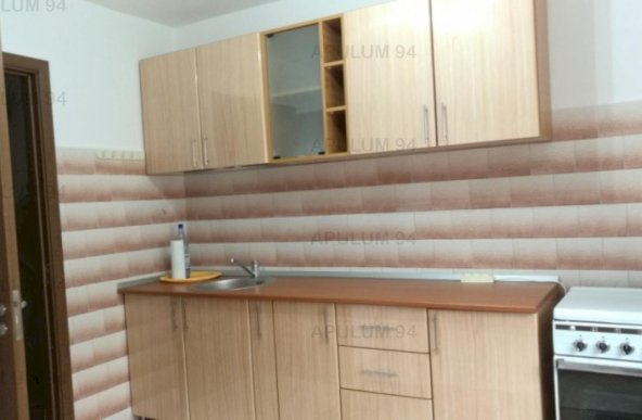 Inchiriere Apartament 2 camere ,zona Unirii ,strada Emil Botta Al. ,nr 3 ,500 € /luna 