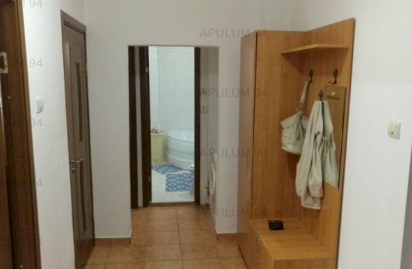 Inchiriere Apartament 2 camere ,zona Unirii ,strada Emil Botta Al. ,nr 3 ,500 € /luna 