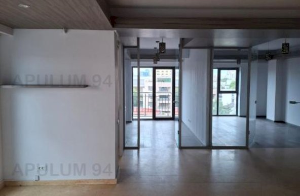 Inchiriere Spatiu Birouri 3 camere ,zona Mihai Eminescu ,strada Mihai Eminescu ,nr - ,1.100 € /luna 