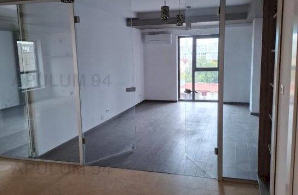 Spatiu Birouri | Bloc Nou | Eminescu - Dacia | 78 MP