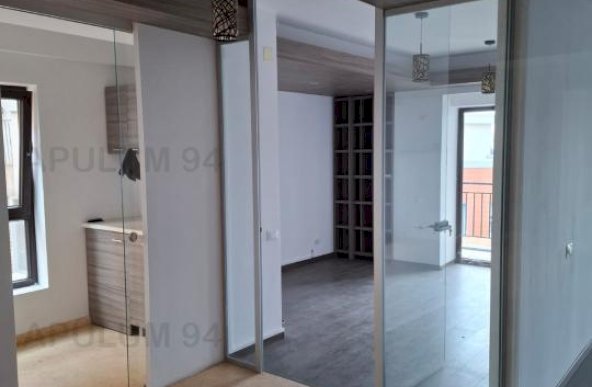 Inchiriere Spatiu Birouri 3 camere ,zona Mihai Eminescu ,strada Mihai Eminescu ,nr - ,1.100 € /luna 