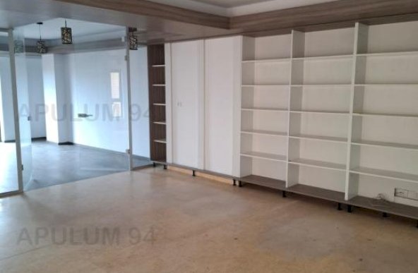 Inchiriere Spatiu Birouri 3 camere ,zona Mihai Eminescu ,strada Mihai Eminescu ,nr - ,1.100 € /luna 