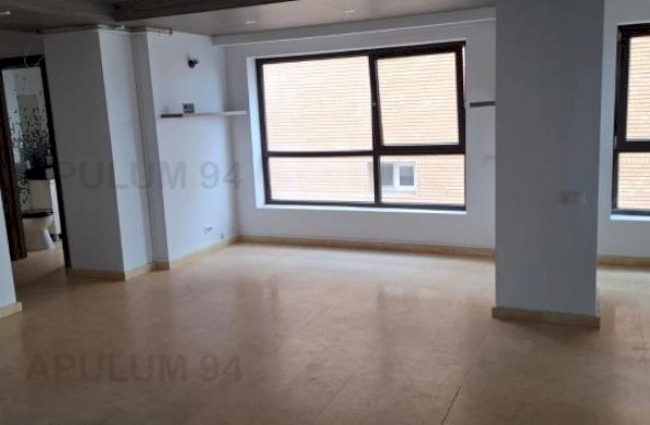 Spatiu Birouri | Bloc Nou | Eminescu - Dacia | 78 MP