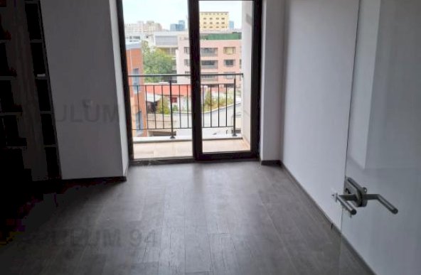 Inchiriere Spatiu Birouri 3 camere ,zona Mihai Eminescu ,strada Mihai Eminescu ,nr - ,1.100 € /luna 