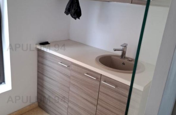 Inchiriere Spatiu Birouri 3 camere ,zona Mihai Eminescu ,strada Mihai Eminescu ,nr - ,1.100 € /luna 